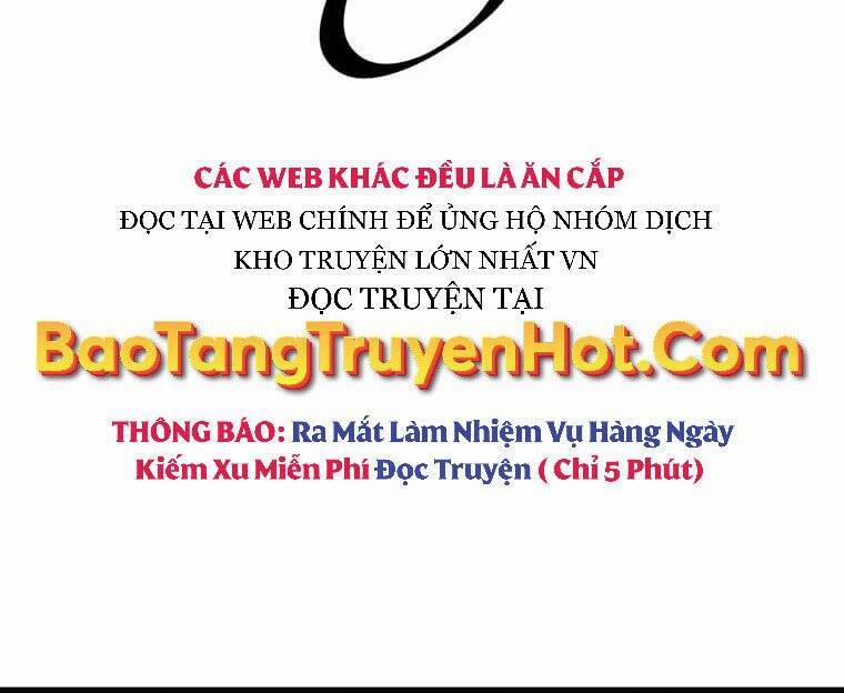 Học Giả Trở Lại Chương 123 Trang 59