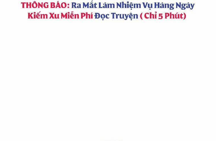 Học Giả Trở Lại Chương 123 Trang 87