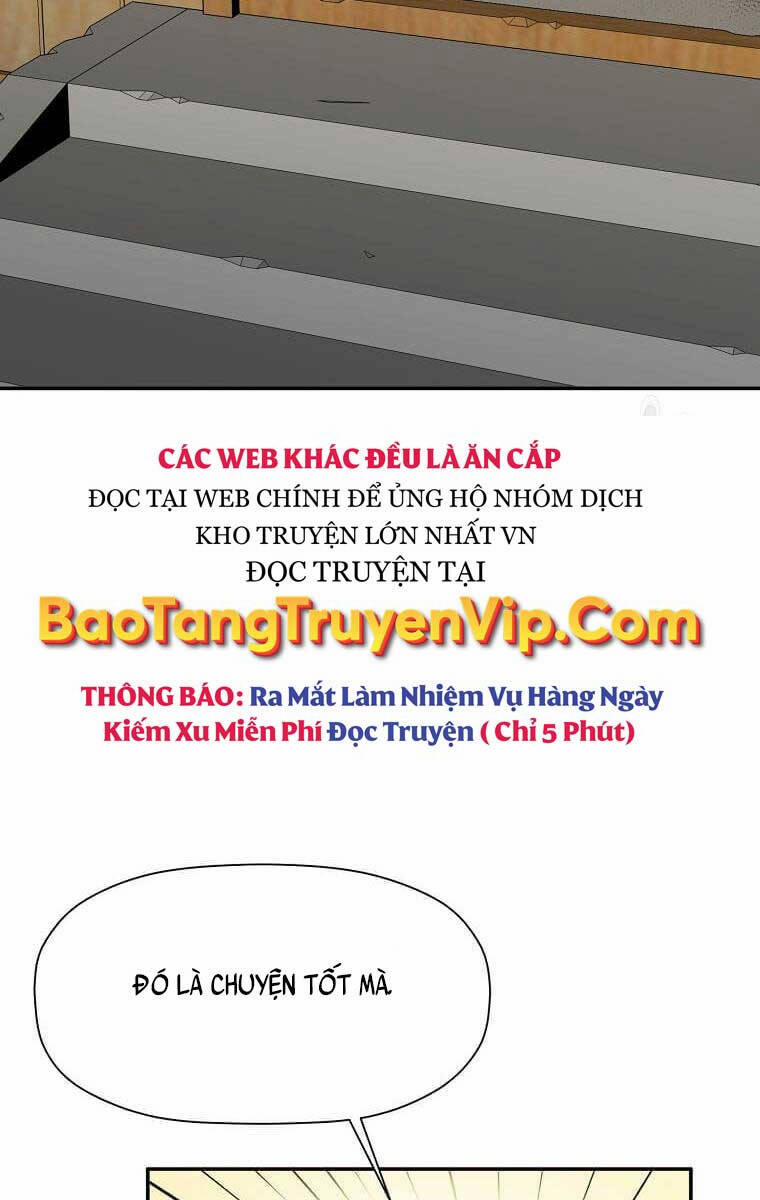 Học Giả Trở Lại Chương 136 Trang 6