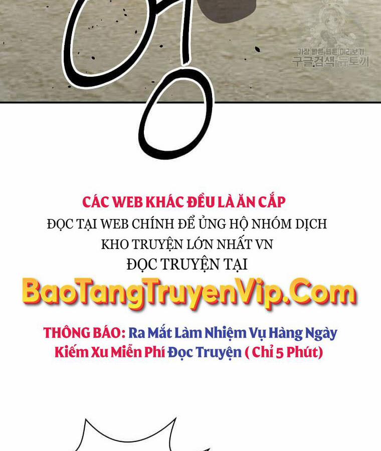 Học Giả Trở Lại Chương 149 Trang 102