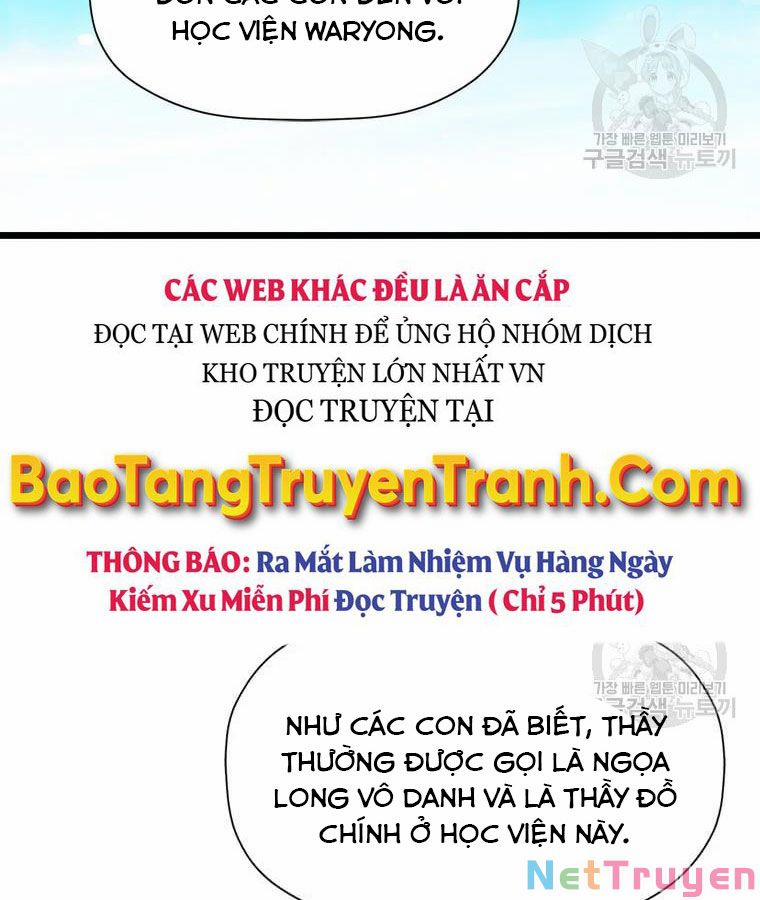 Học Giả Trở Lại Chương 99 Trang 2