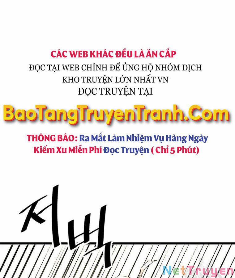 Học Giả Trở Lại Chương 99 Trang 104