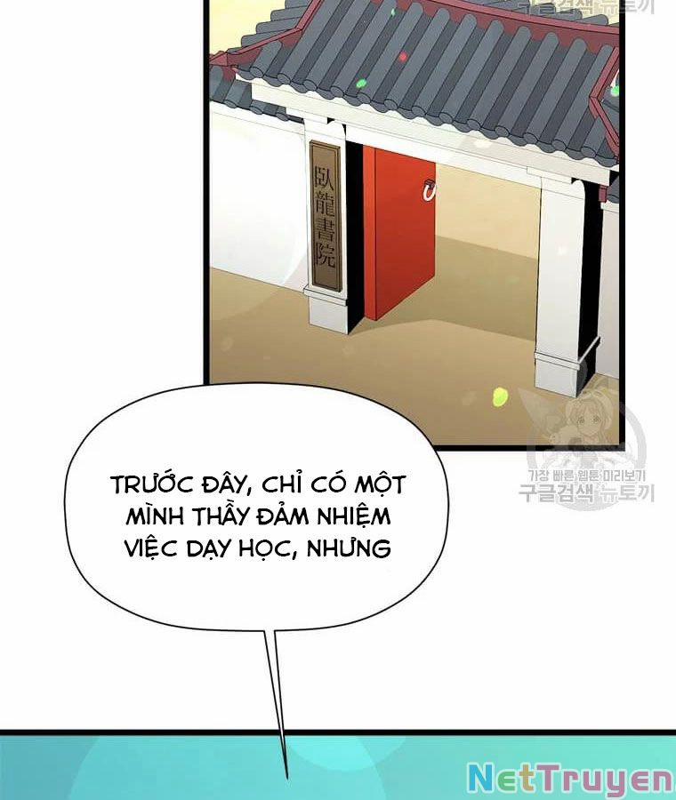 Học Giả Trở Lại Chương 99 Trang 4