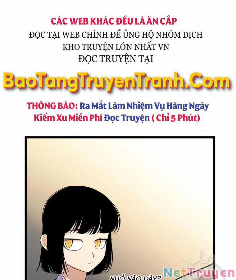 Học Giả Trở Lại Chương 99 Trang 33