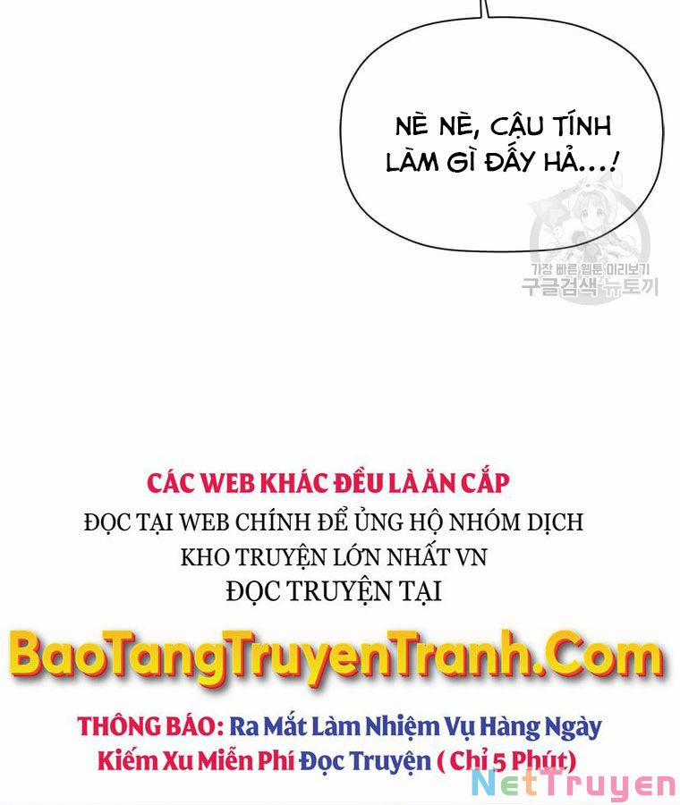 Học Giả Trở Lại Chương 99 Trang 52