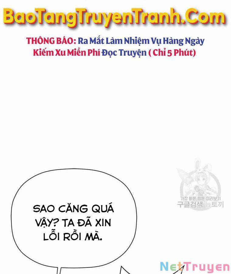 Học Giả Trở Lại Chương 99 Trang 81