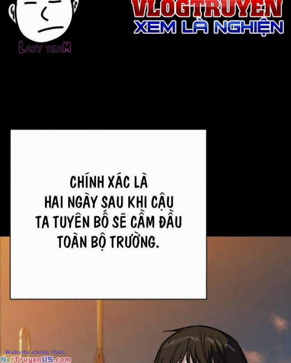 Học Nhóm Chương 229 Trang 128