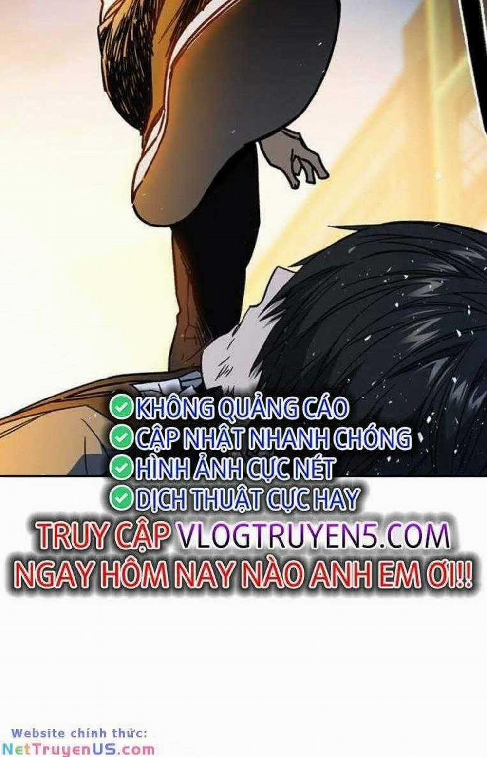 Học Nhóm Chương 230 Trang 84