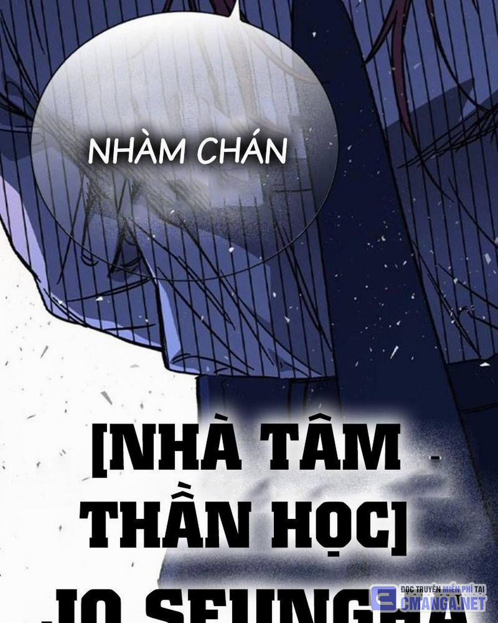 Học Nhóm Chương 239 Trang 102