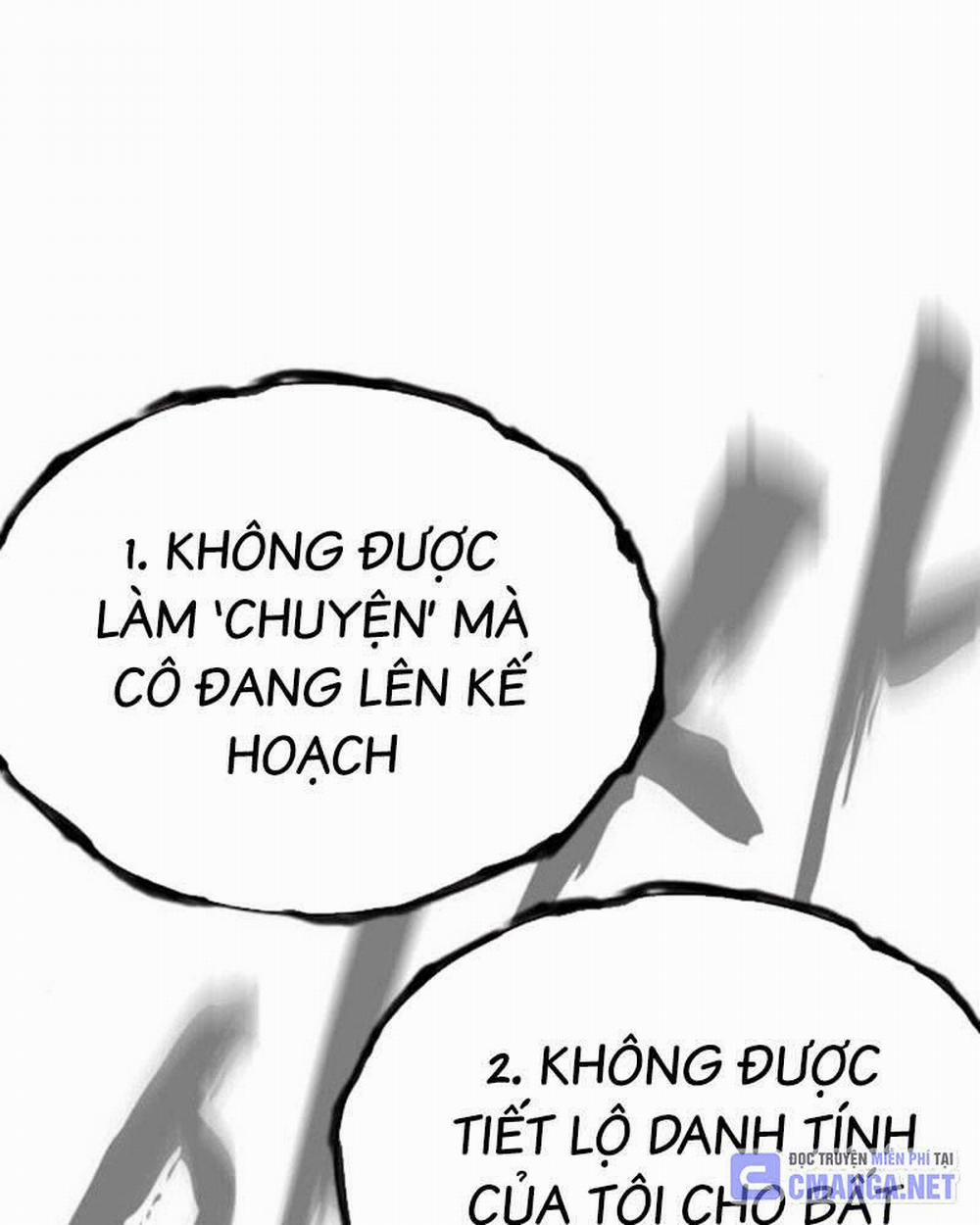 Học Nhóm Chương 239 Trang 123