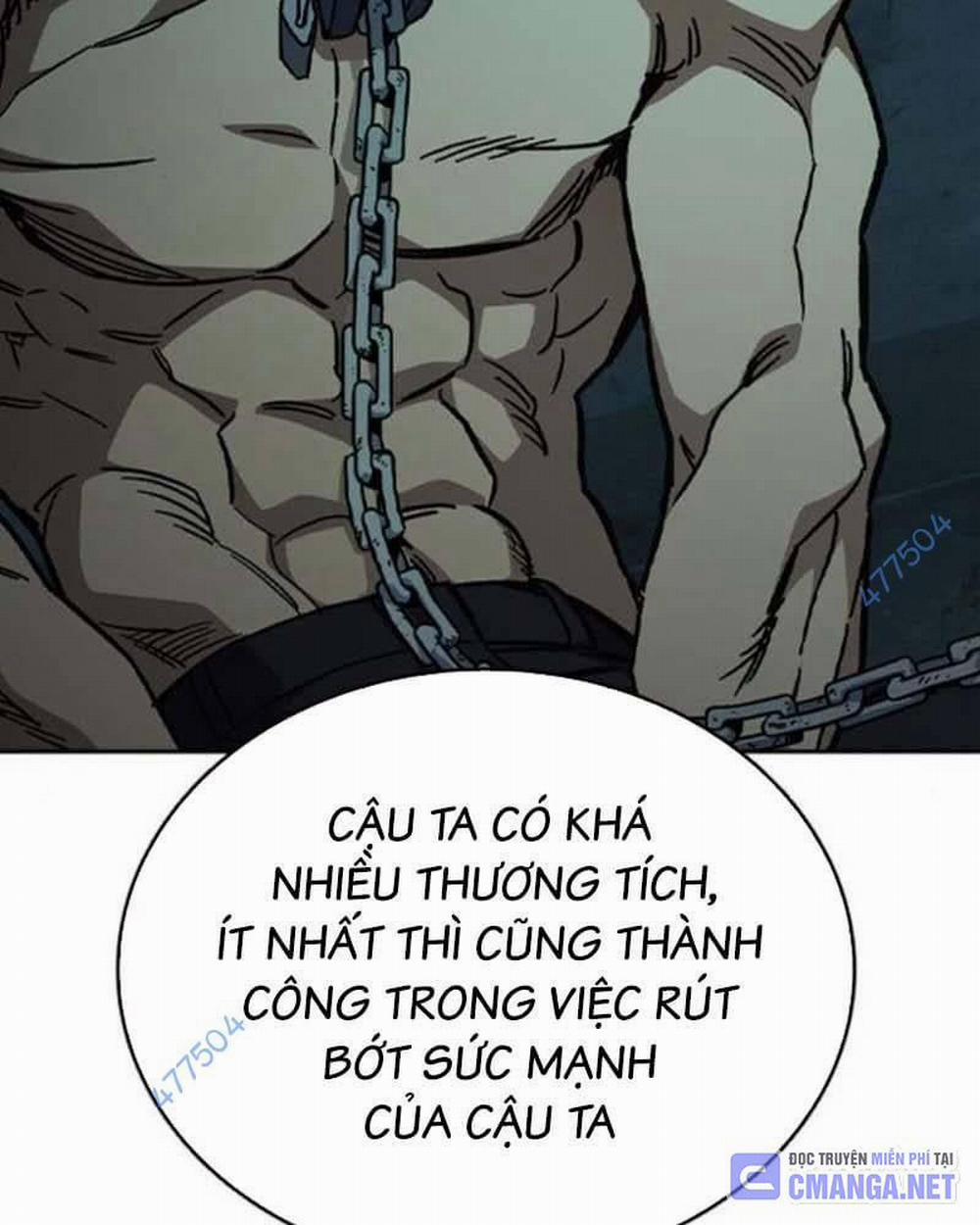 Học Nhóm Chương 239 Trang 183