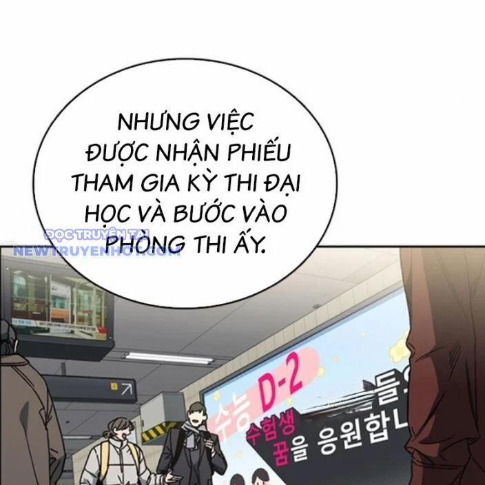 Học Nhóm Chương 259 Trang 109