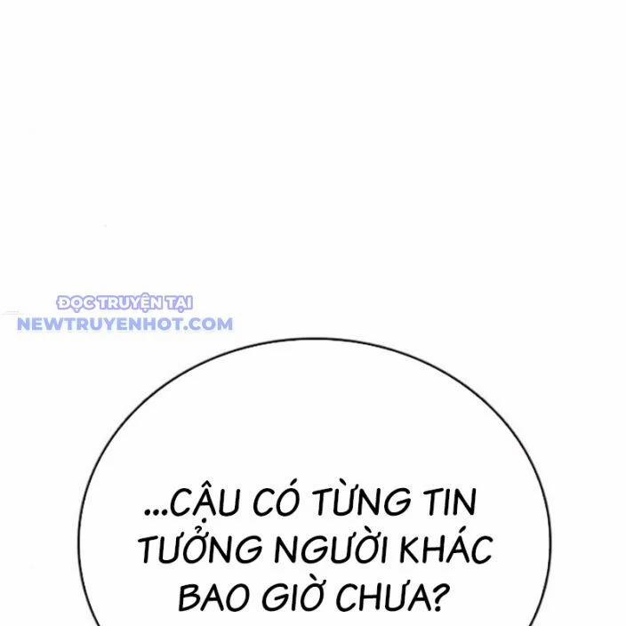 Học Nhóm Chương 259 Trang 34