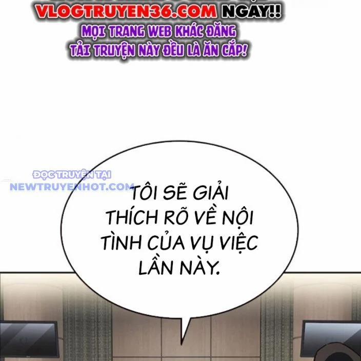 Học Nhóm Chương 259 Trang 39