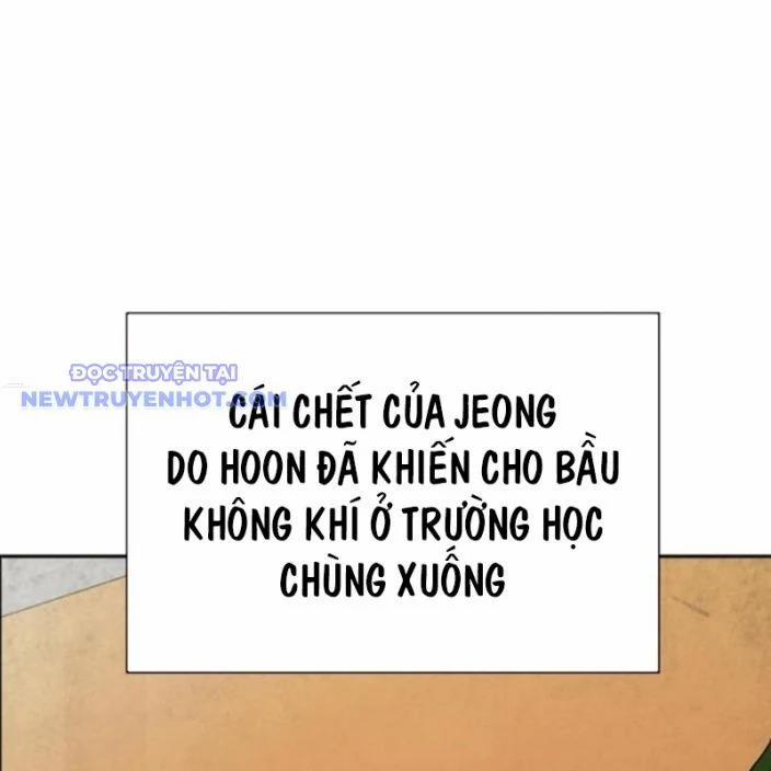 Học Nhóm Chương 259 Trang 46