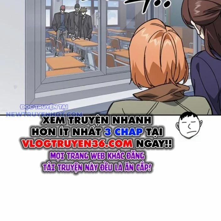 Học Nhóm Chương 259 Trang 60