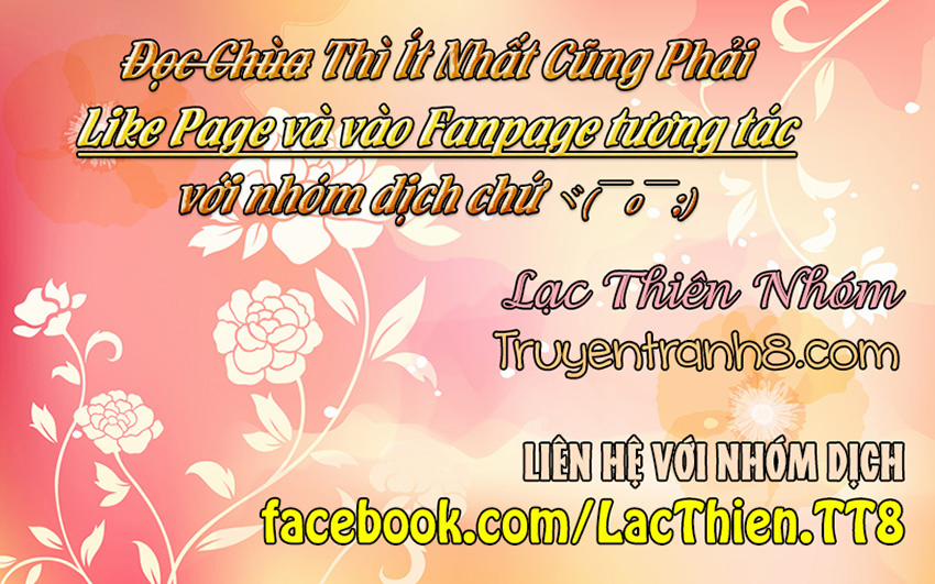 Học Sinh Lưu Ban Chương 30 Trang 9