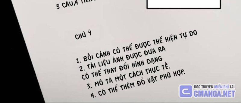 Học Sinh Trường Trung Học Nghệ Thuật Illip Chương 9 Trang 54