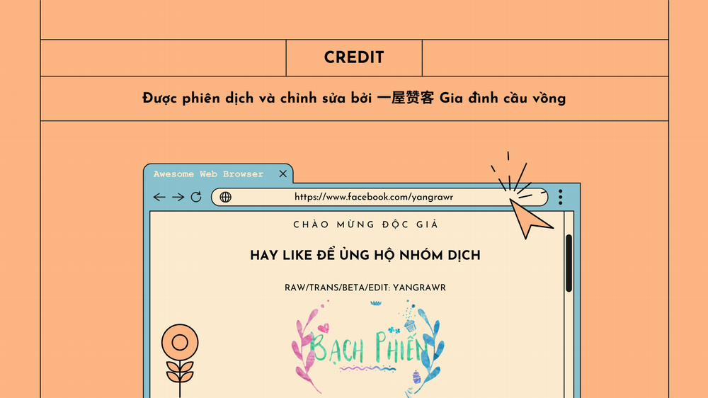 Học Trò Của Tôi Không Hề Dễ Thương Chút Nào Chương 1 Trang 36