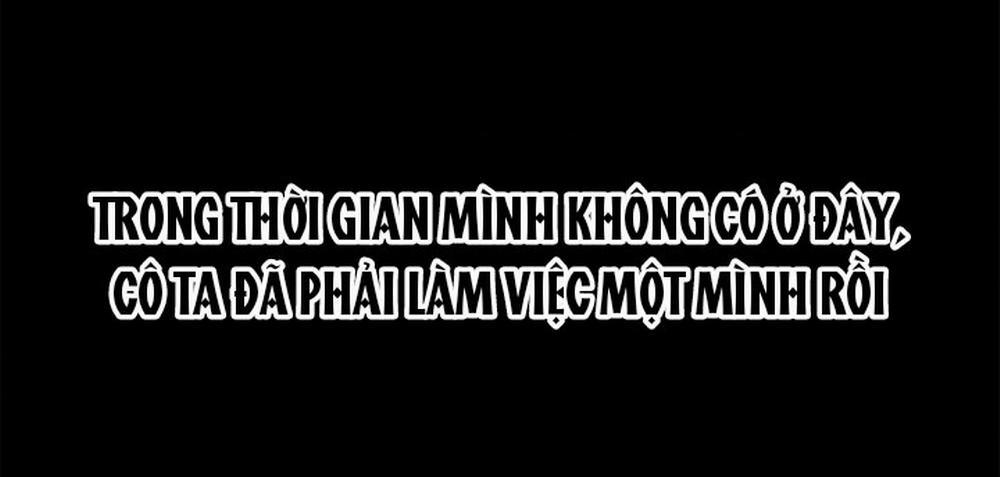 Học Trò Độc Nhất Chương 3 Trang 90