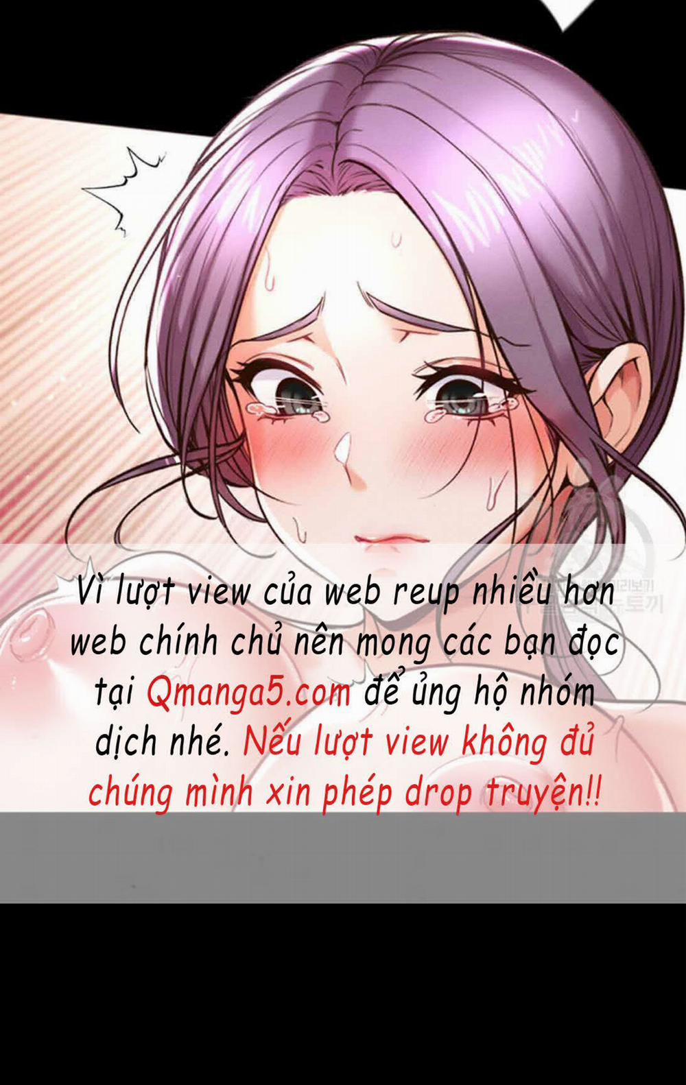 Học Trò Độc Nhất Chương 6 Trang 66