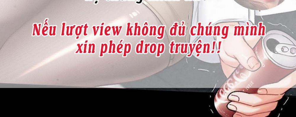 Học Trò Độc Nhất Chương 7 Trang 72