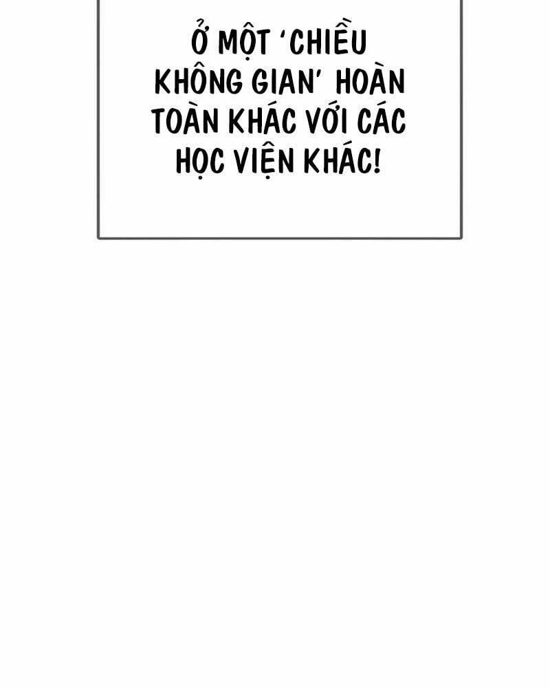 Học Viện Tối Thượng Chương 0 Trang 90