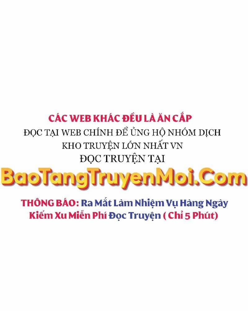 Học Viện Tối Thượng Chương 0 Trang 91