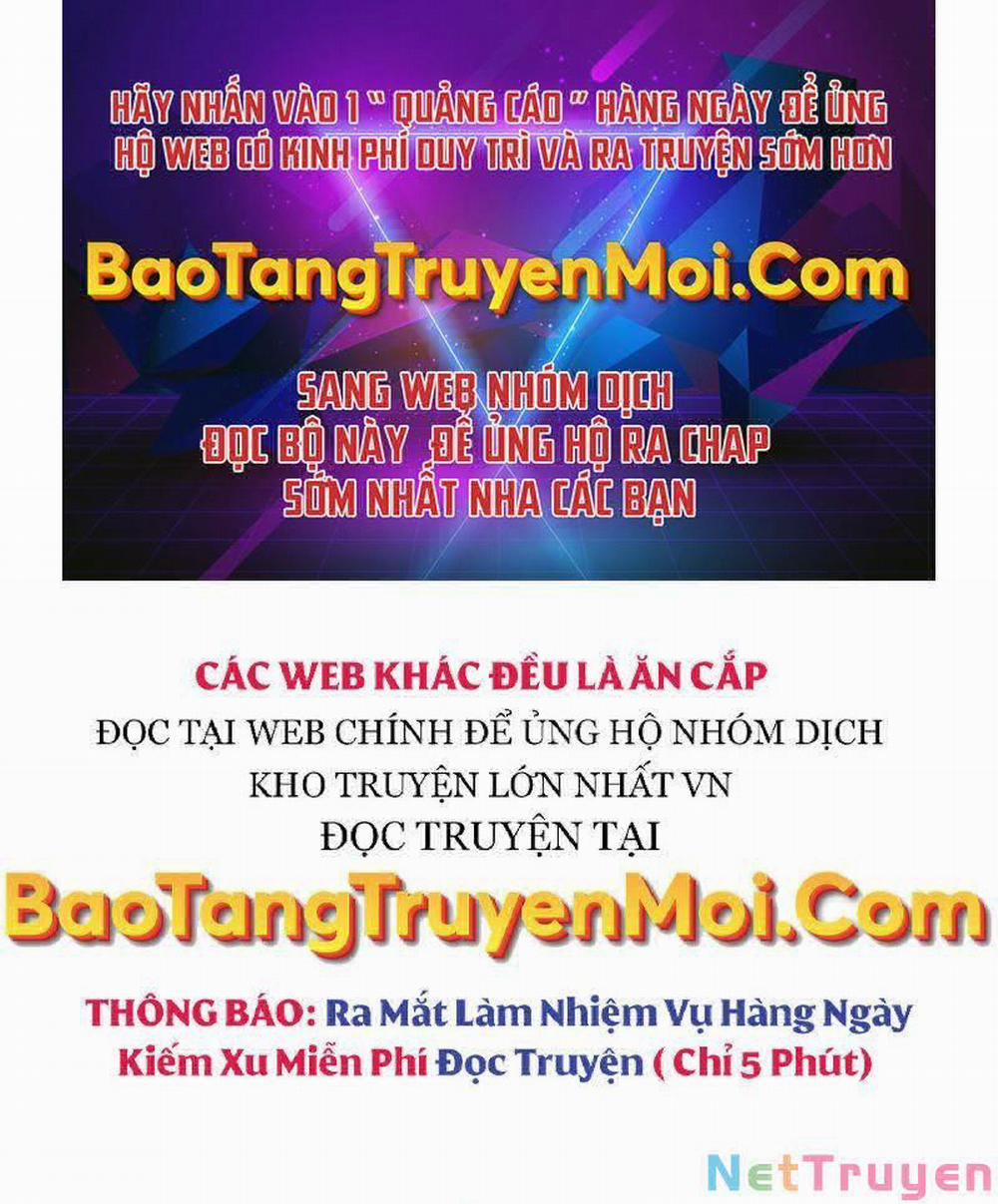 Học Viện Tối Thượng Chương 1 Trang 1