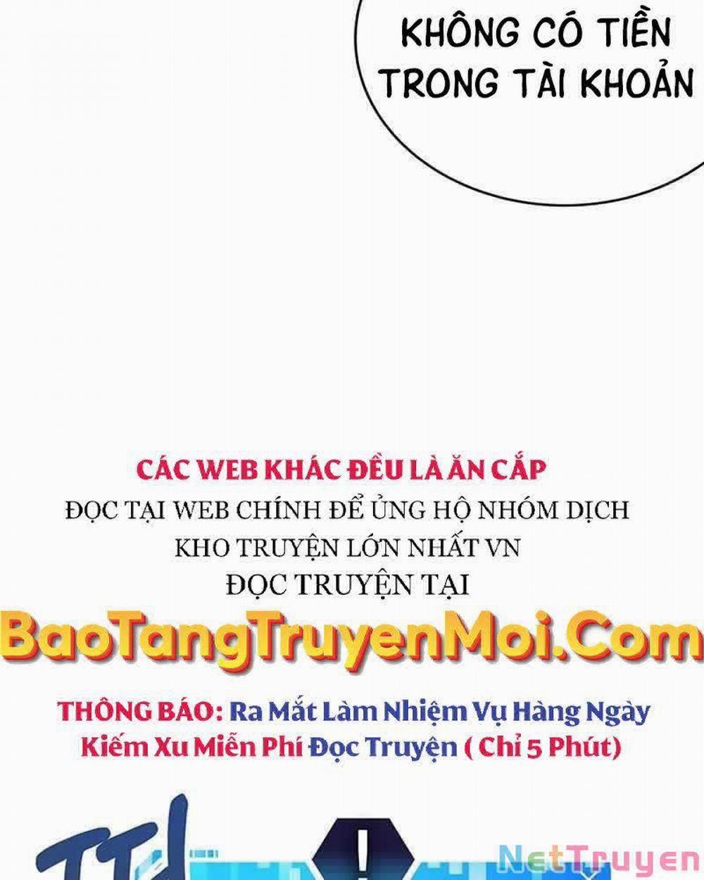 Học Viện Tối Thượng Chương 1 Trang 119