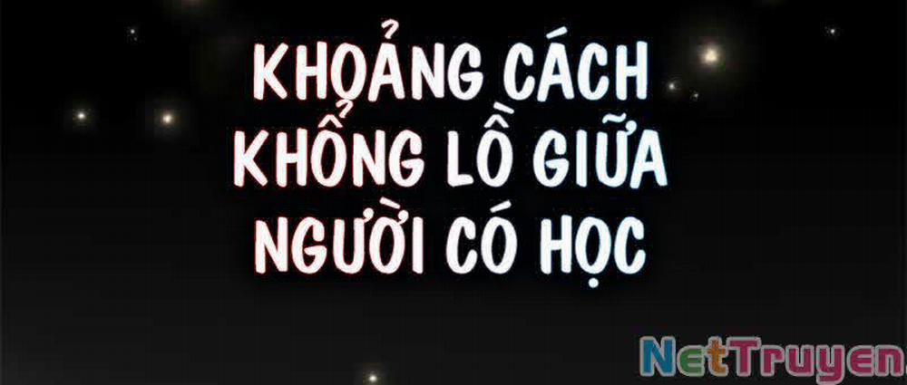 Học Viện Tối Thượng Chương 1 Trang 23