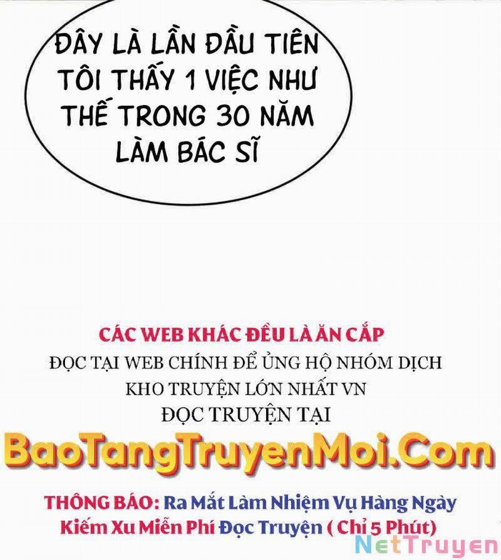 Học Viện Tối Thượng Chương 1 Trang 226