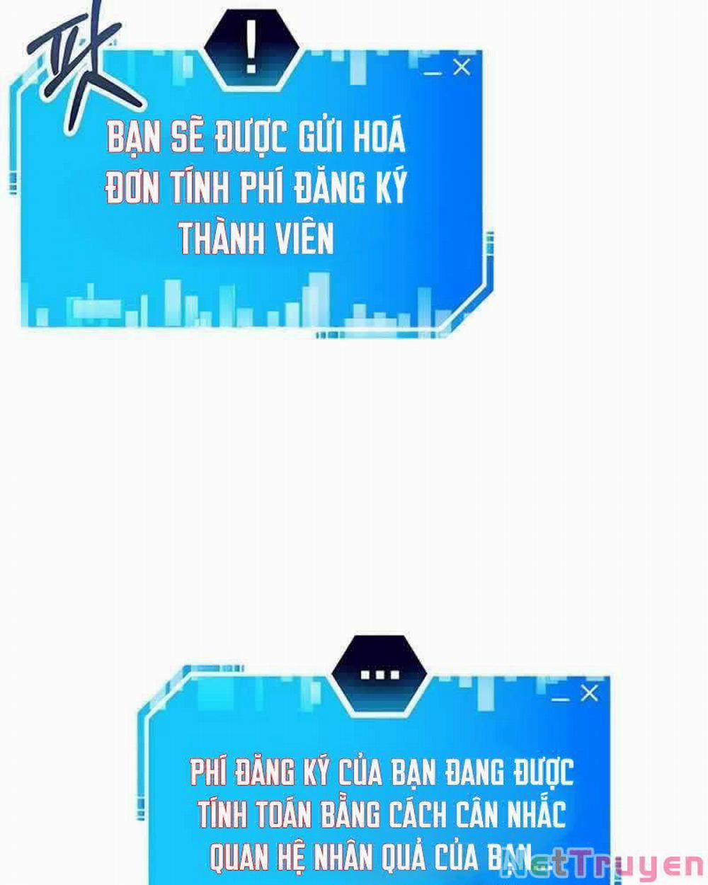 Học Viện Tối Thượng Chương 1 Trang 72