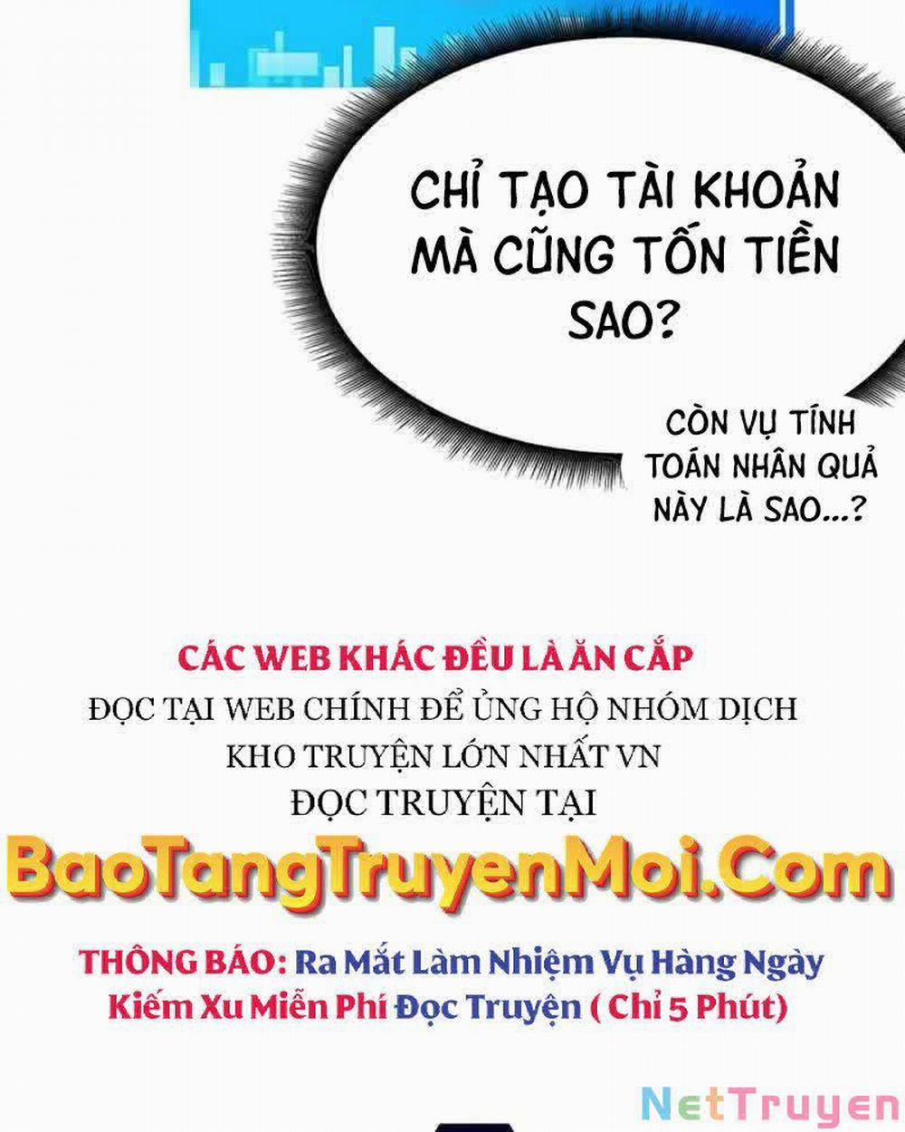 Học Viện Tối Thượng Chương 1 Trang 73