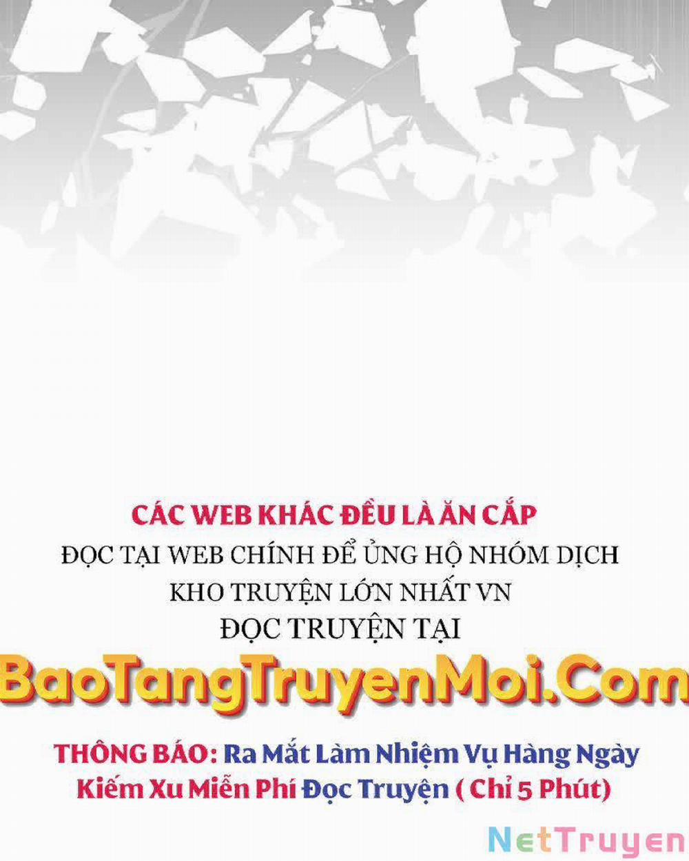 Học Viện Tối Thượng Chương 1 Trang 95