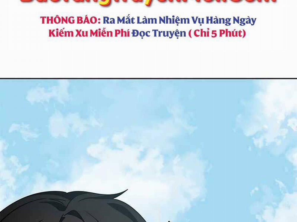 Học Viện Tối Thượng Chương 10 5 Trang 2