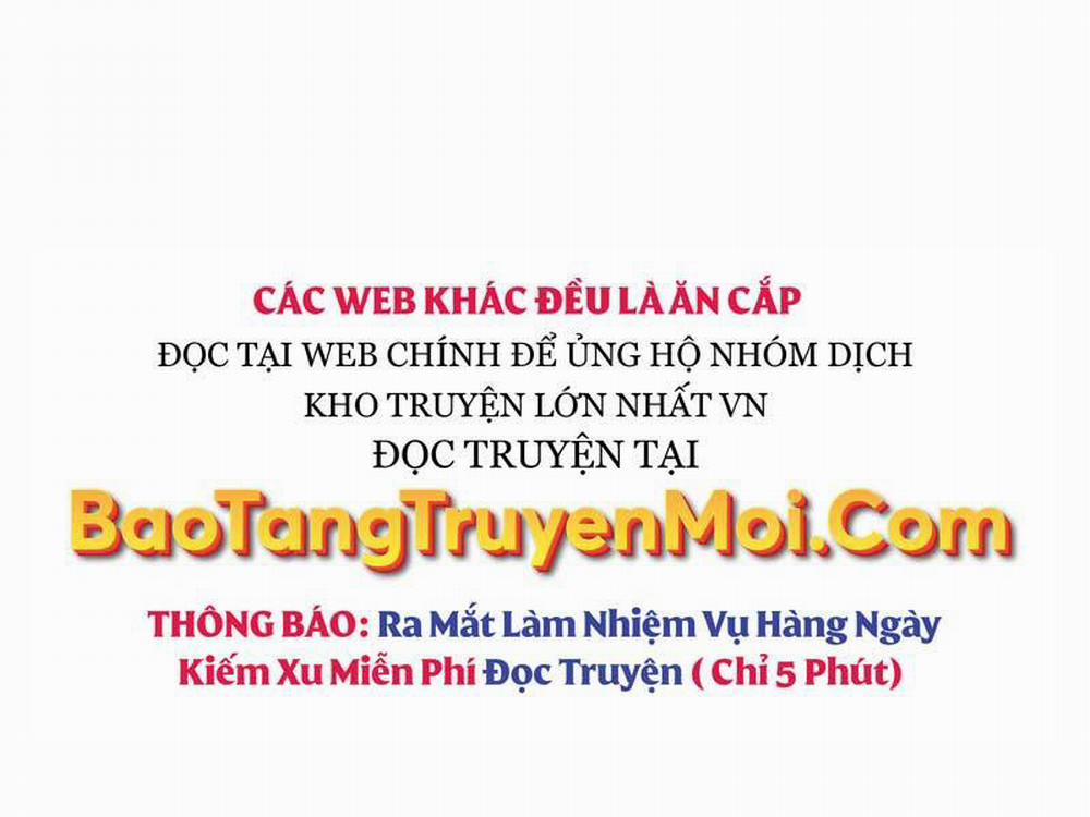 Học Viện Tối Thượng Chương 10 5 Trang 105