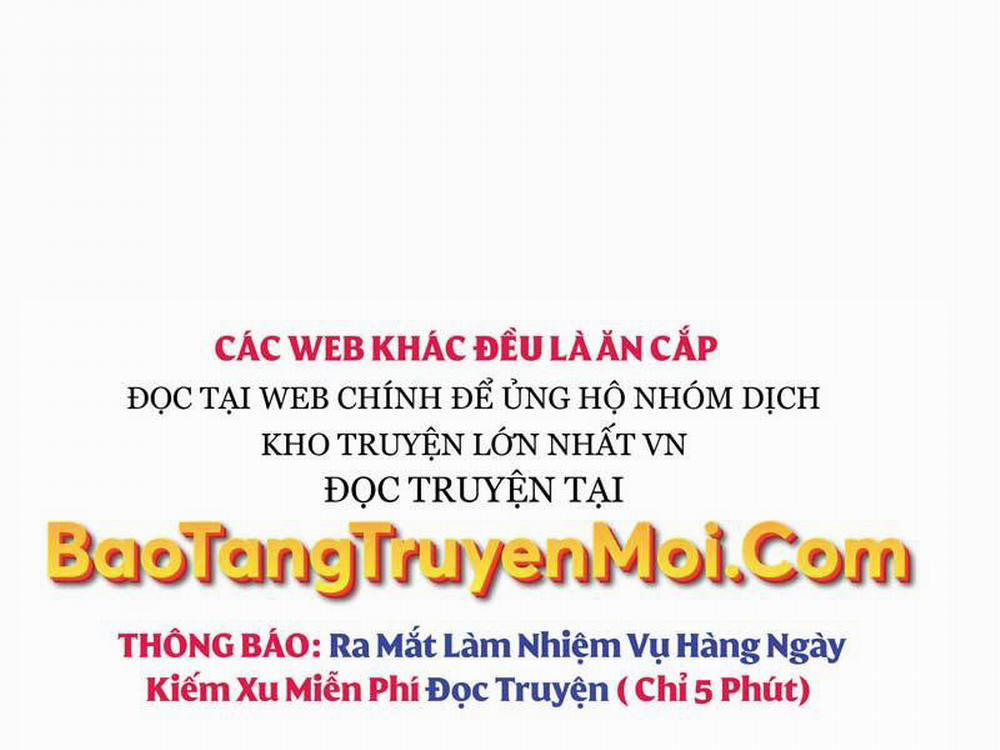 Học Viện Tối Thượng Chương 10 5 Trang 129