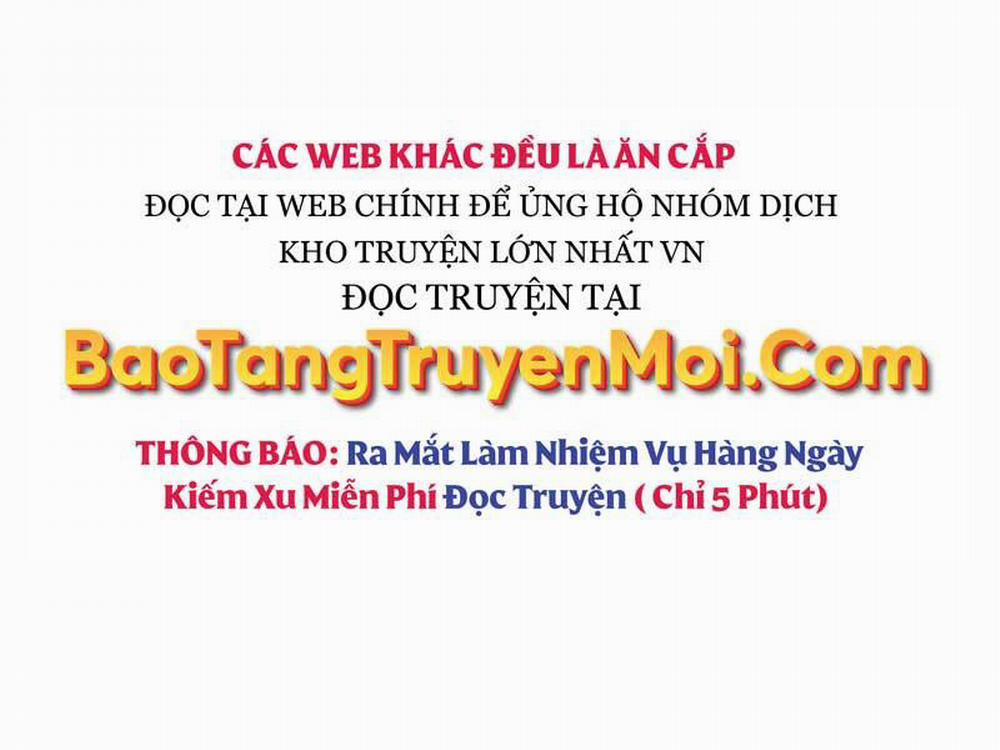 Học Viện Tối Thượng Chương 10 5 Trang 133