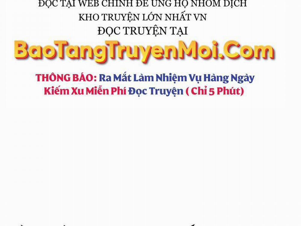 Học Viện Tối Thượng Chương 10 5 Trang 145