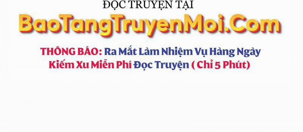 Học Viện Tối Thượng Chương 10 5 Trang 153