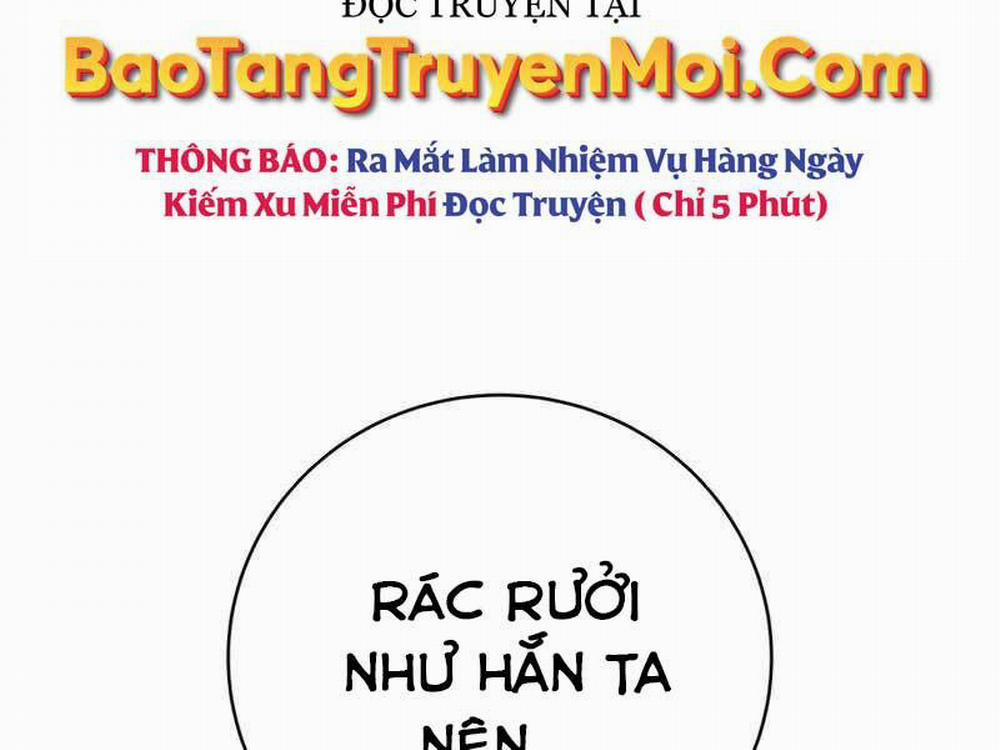 Học Viện Tối Thượng Chương 10 5 Trang 159