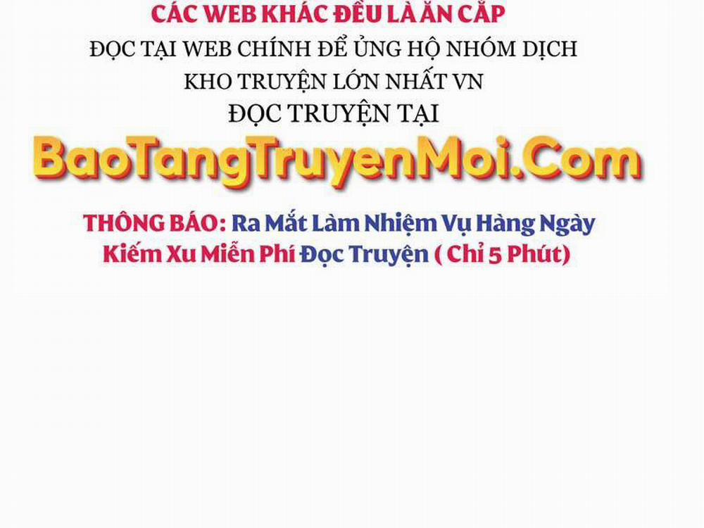 Học Viện Tối Thượng Chương 10 5 Trang 165