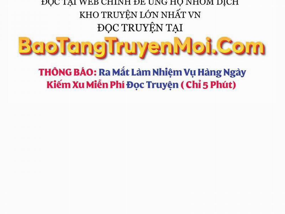 Học Viện Tối Thượng Chương 10 5 Trang 27