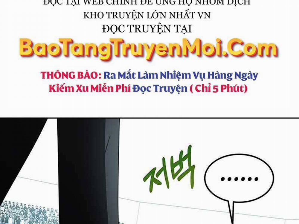 Học Viện Tối Thượng Chương 10 5 Trang 50