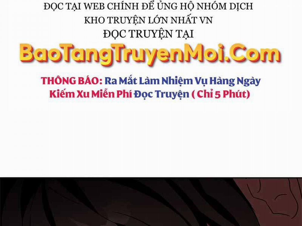 Học Viện Tối Thượng Chương 10 5 Trang 63