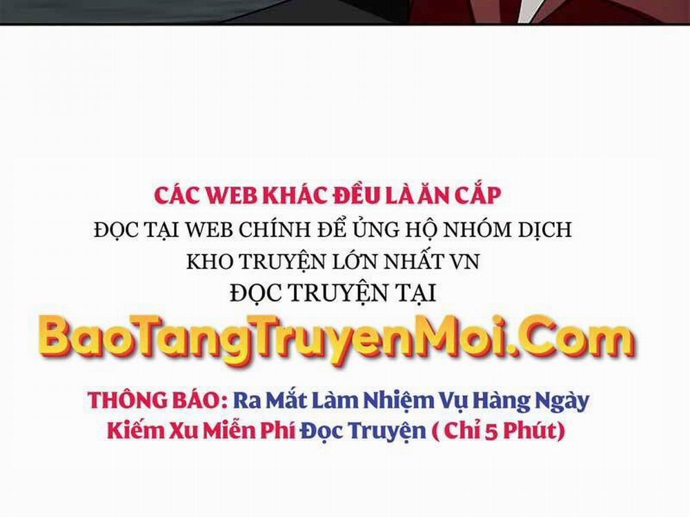 Học Viện Tối Thượng Chương 10 5 Trang 8