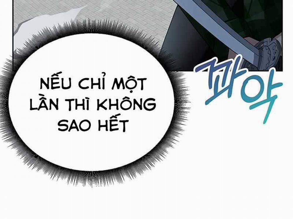 Học Viện Tối Thượng Chương 10 5 Trang 73