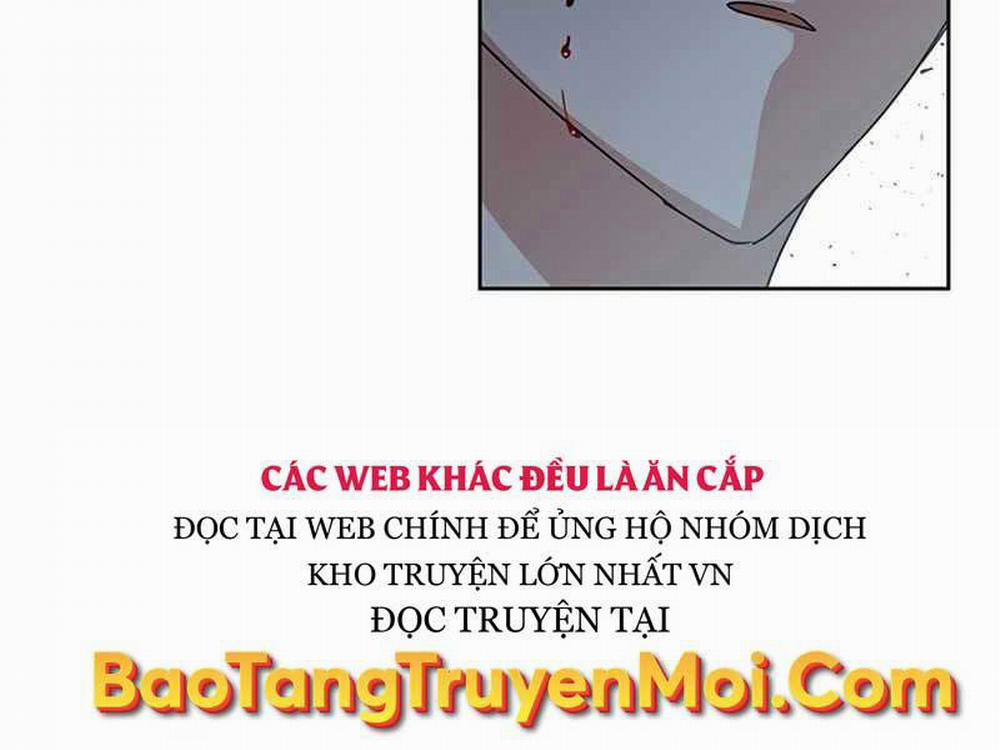 Học Viện Tối Thượng Chương 10 5 Trang 98