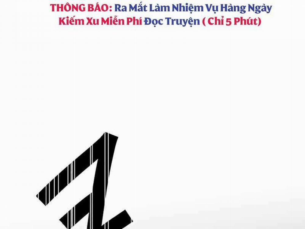 Học Viện Tối Thượng Chương 10 5 Trang 99